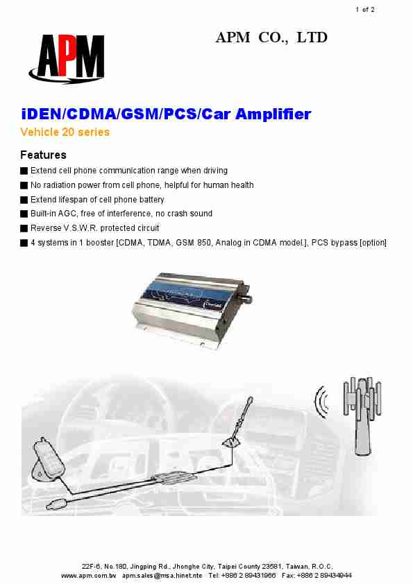 APM Car Amplifier Vehicle 20 Series-page_pdf